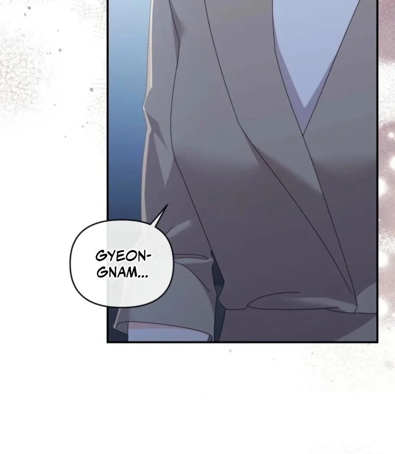 Incentive Chapter 23 page 116