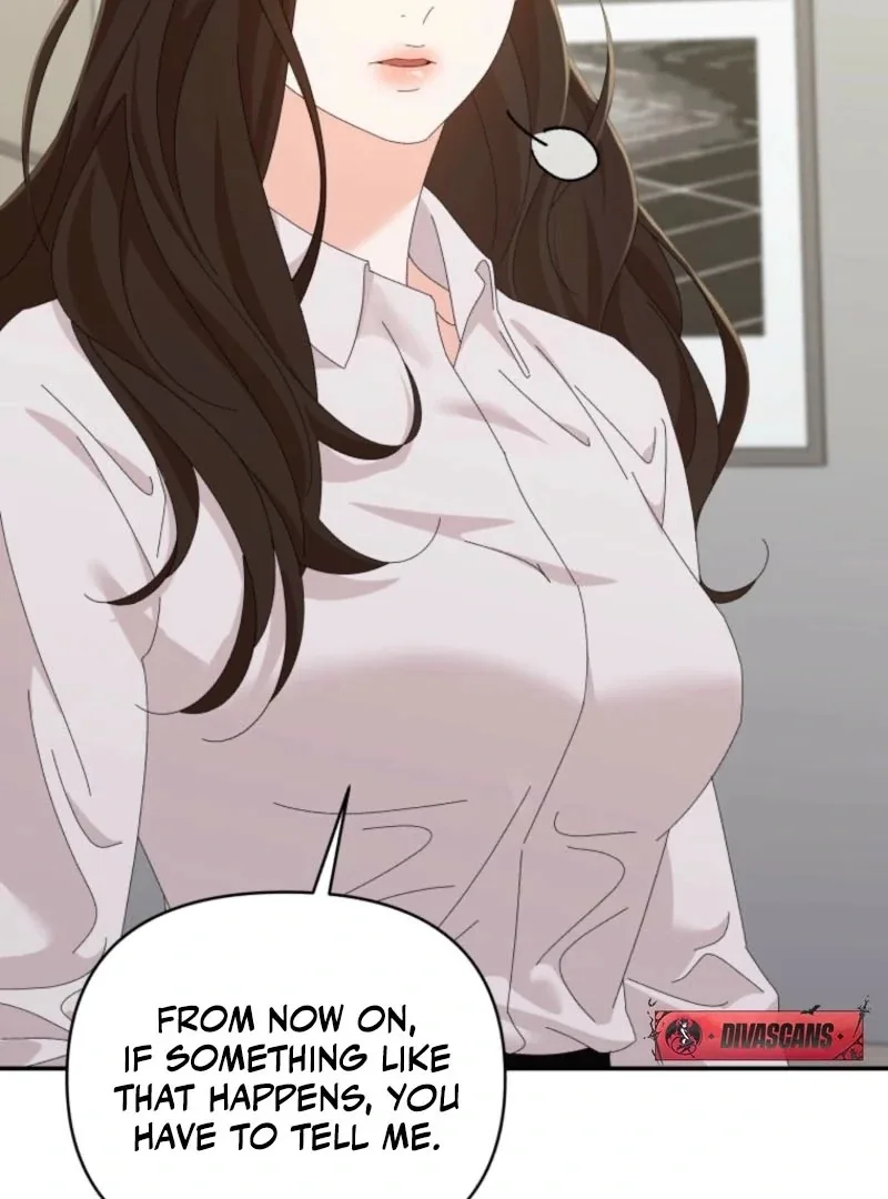 Incentive Chapter 26 page 85