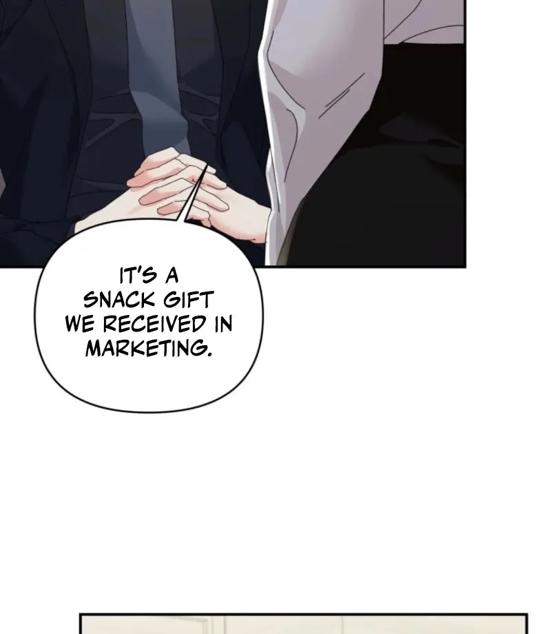 Incentive Chapter 26 page 100