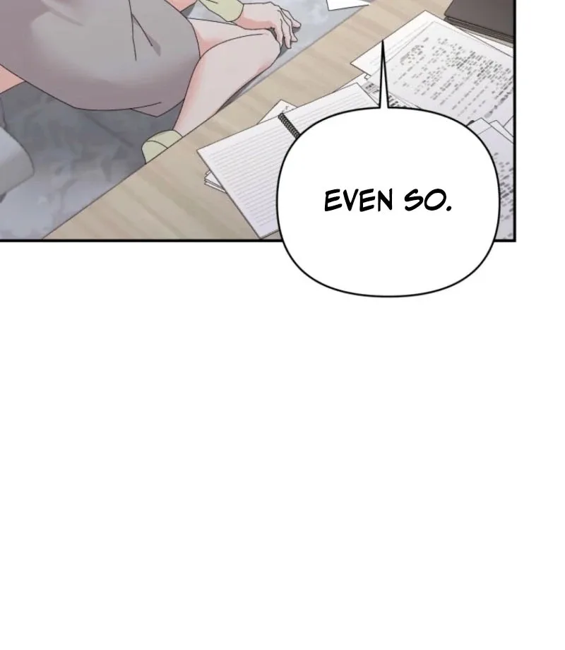 Incentive Chapter 26 page 78