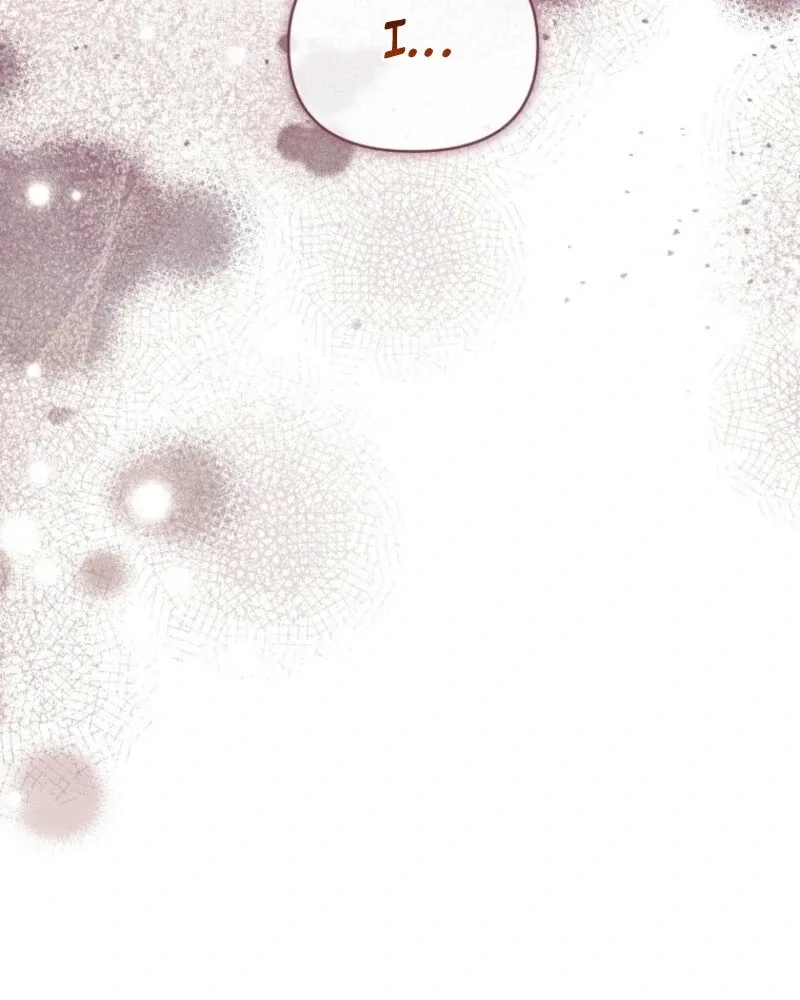Incentive Chapter 23 page 118