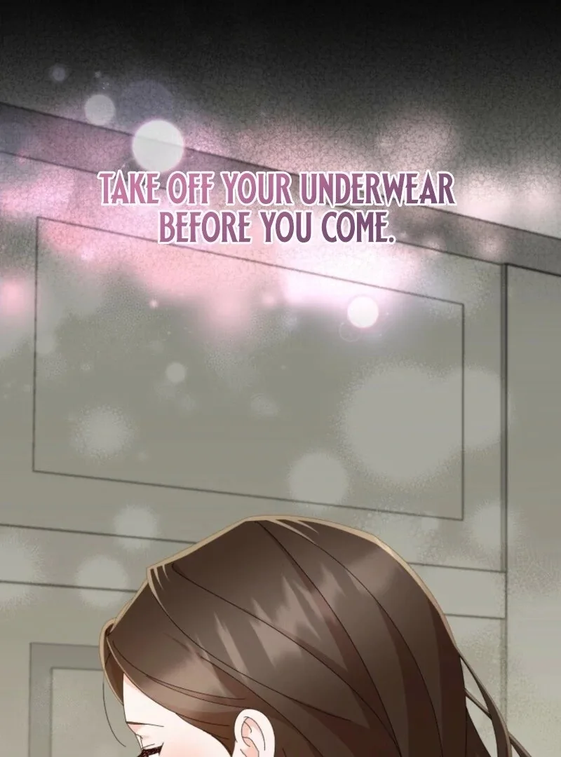 Incentive Chapter 24 page 33