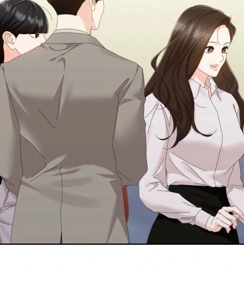 Incentive Chapter 26 page 52