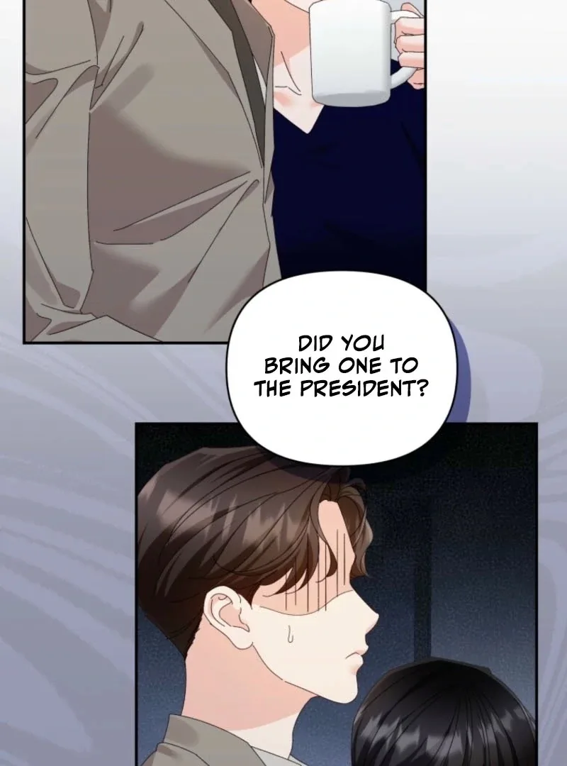 Incentive Chapter 26 page 55