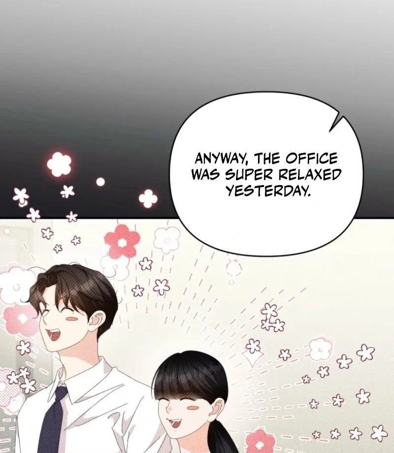 Incentive Chapter 23 page 69