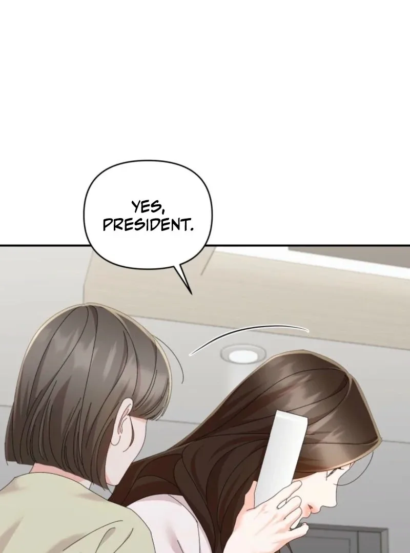 Incentive Chapter 26 page 81