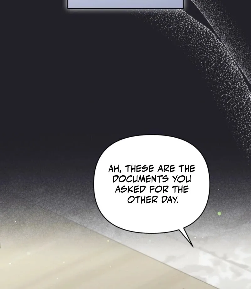 Incentive Chapter 23 page 77