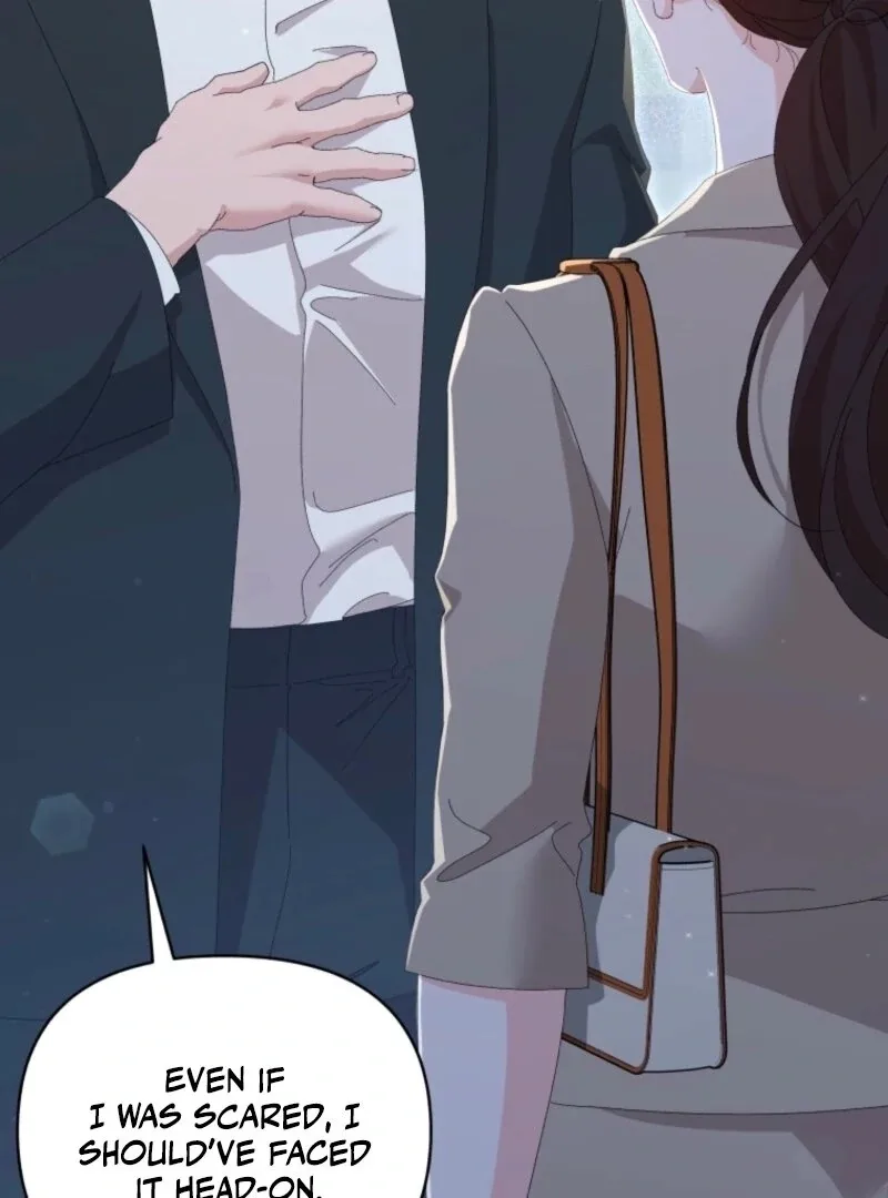 Incentive Chapter 23 page 107