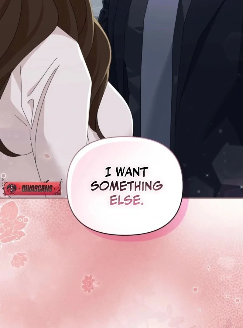 Incentive Chapter 26 page 103