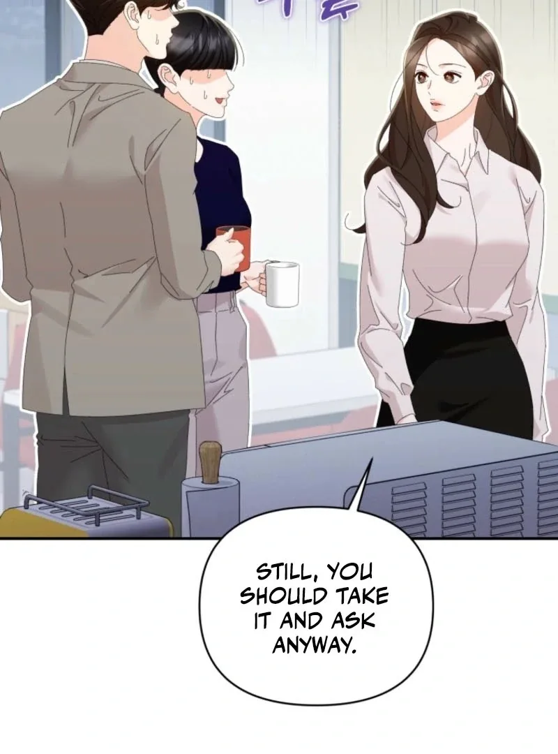 Incentive Chapter 26 page 58