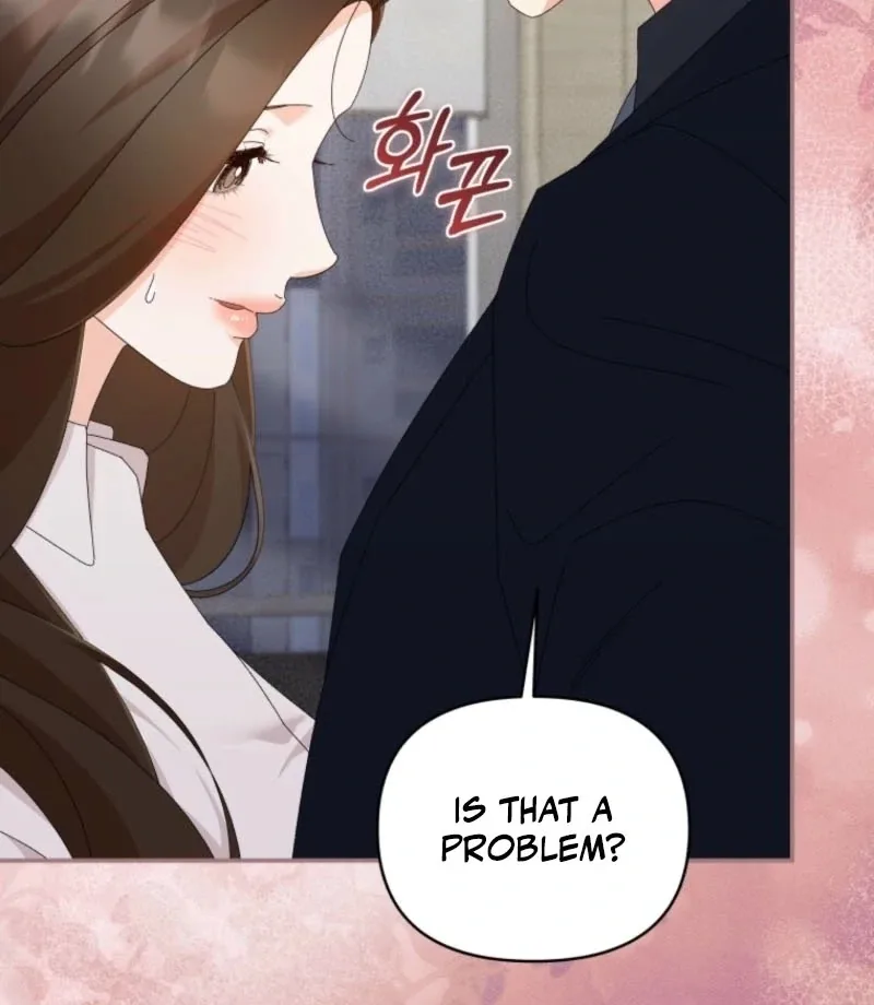Incentive Chapter 26 page 105