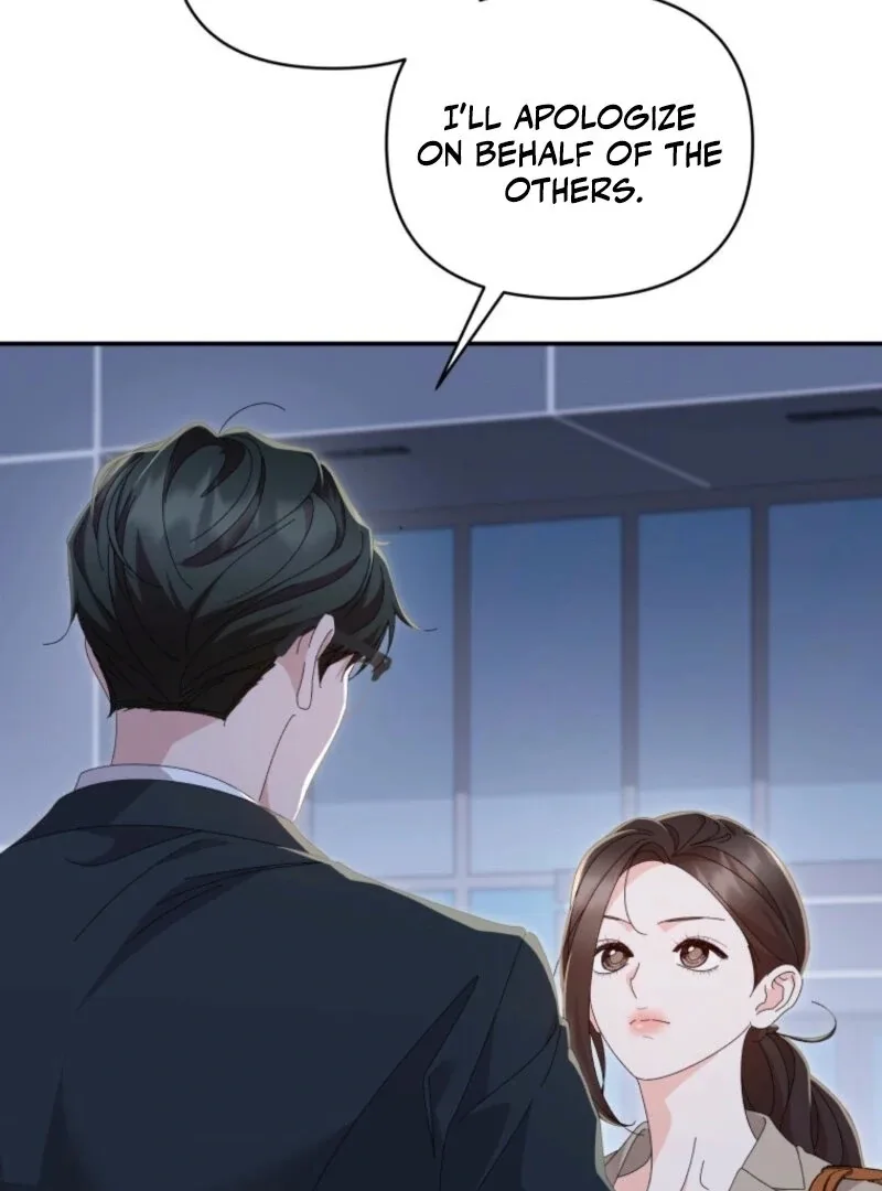Incentive Chapter 23 page 101