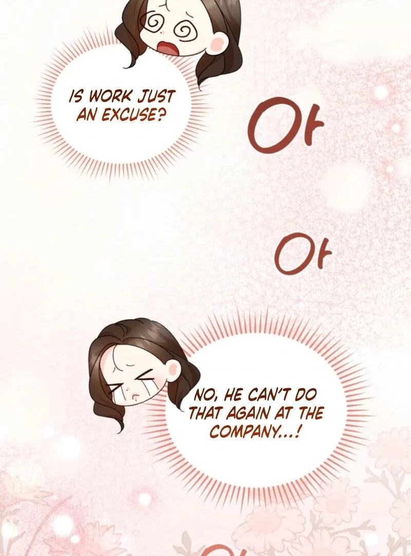 Incentive Chapter 24 page 36