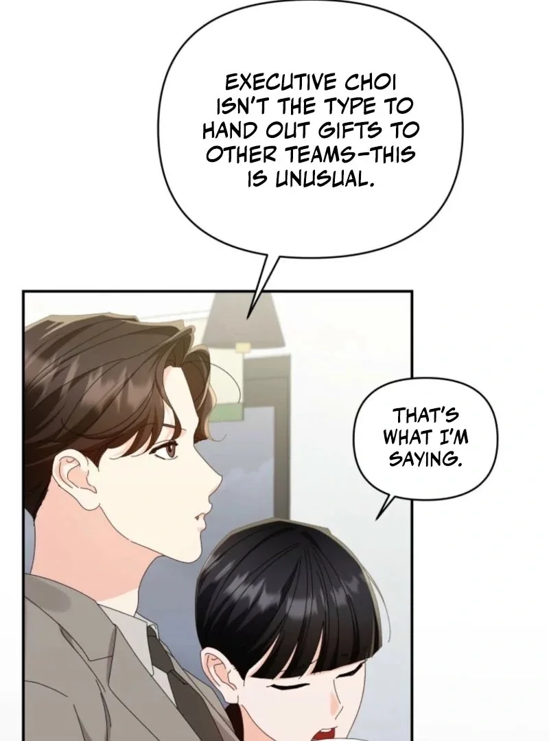 Incentive Chapter 26 page 54