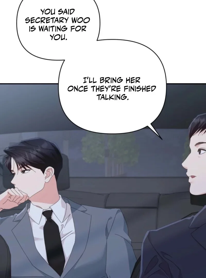 Incentive Chapter 23 page 124