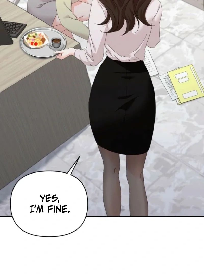 Incentive Chapter 26 page 68
