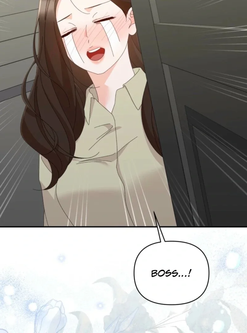 Incentive Chapter 24 page 42