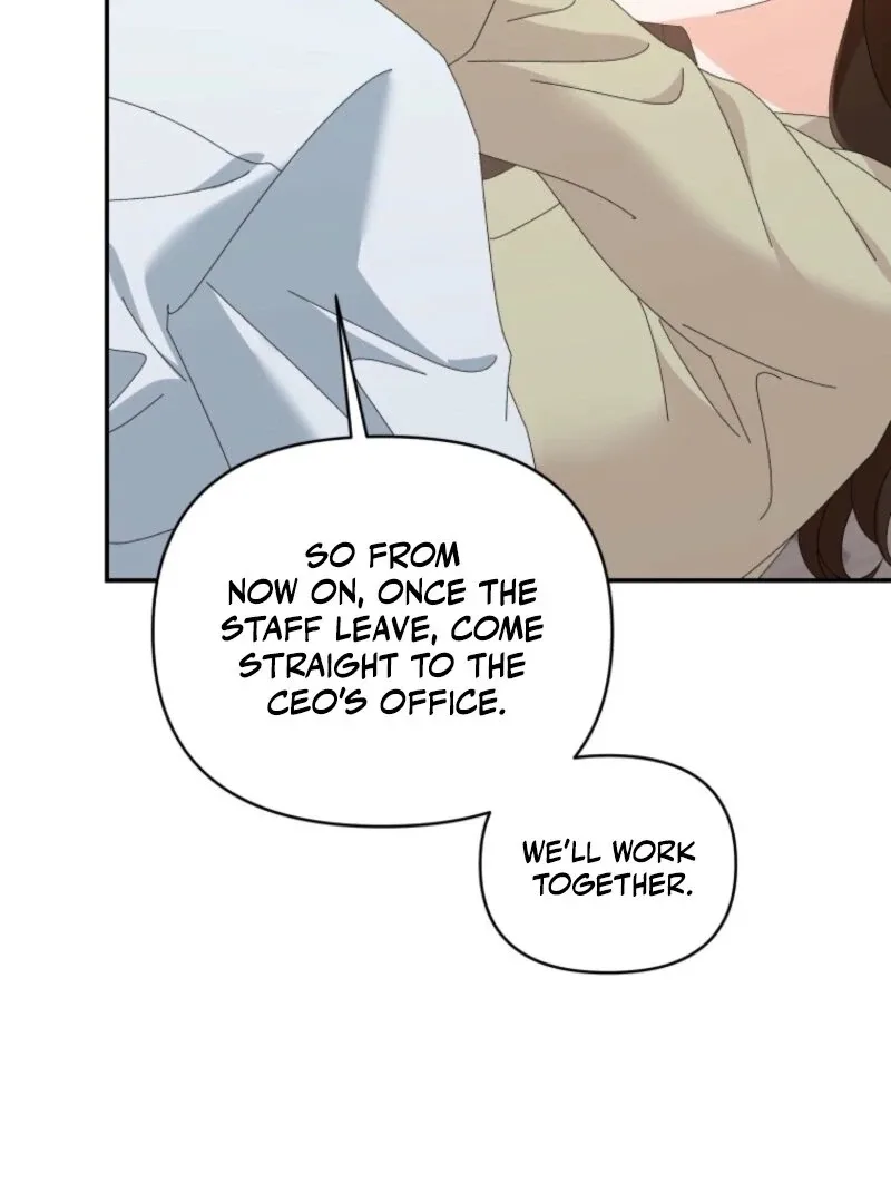 Incentive Chapter 25 page 112