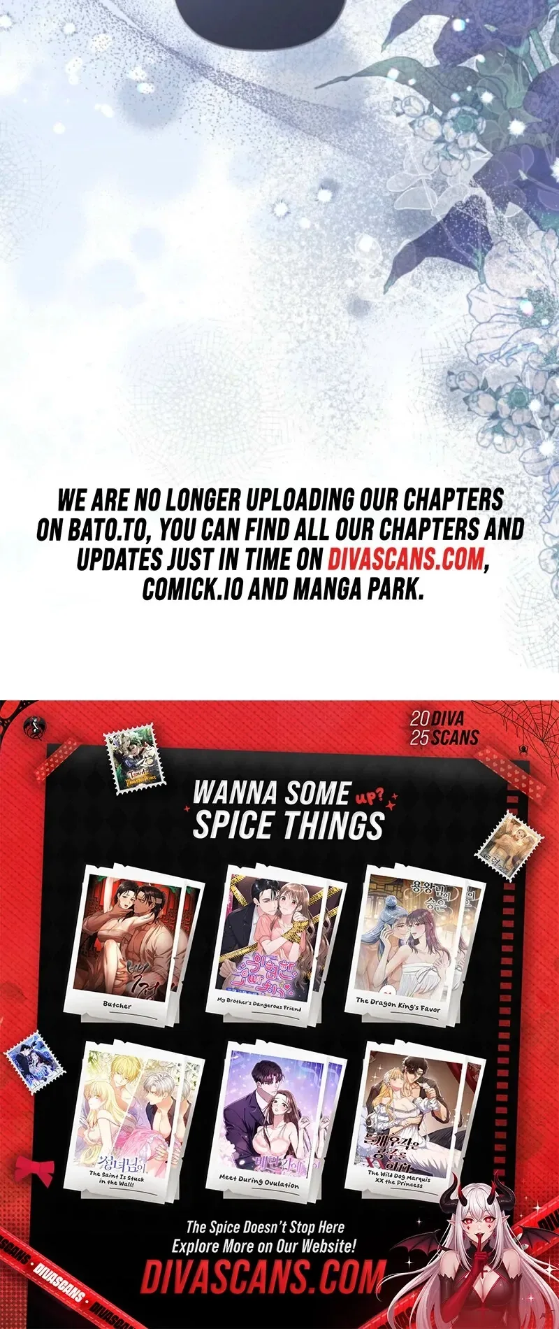 Incentive Chapter 23 page 131