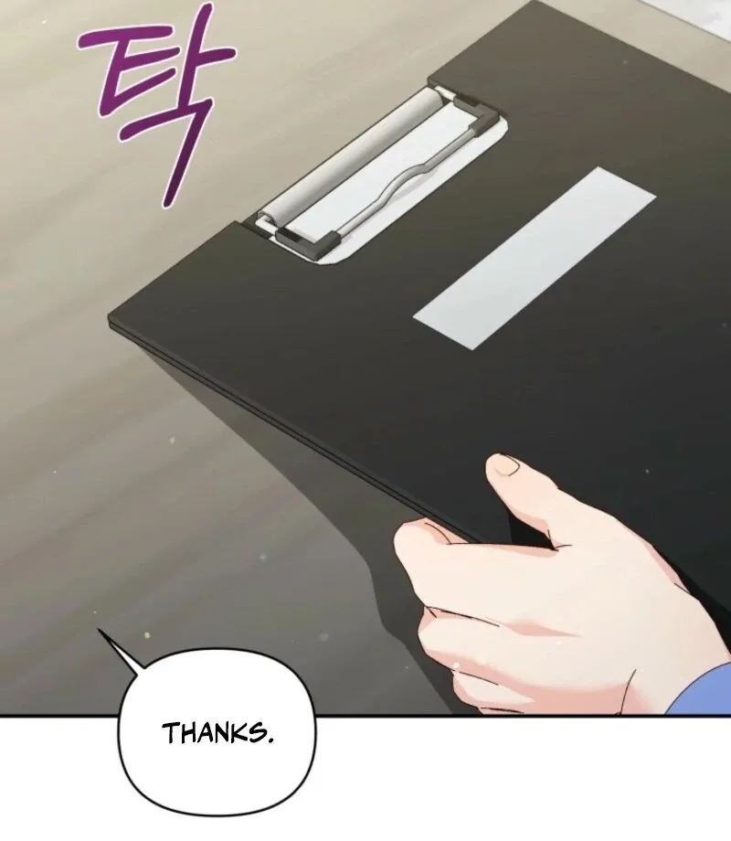 Incentive Chapter 23 page 78