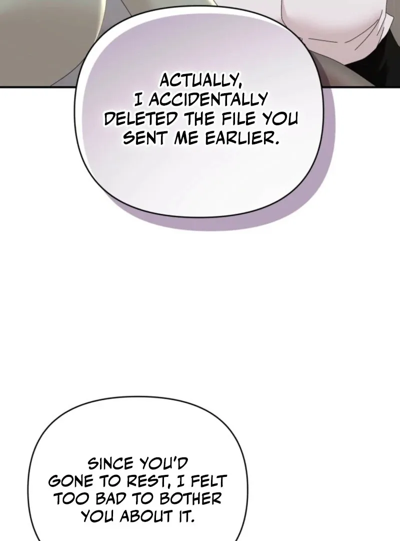 Incentive Chapter 26 page 76
