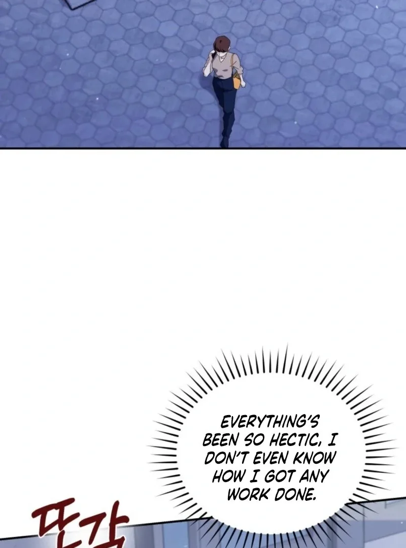 Incentive Chapter 23 page 89
