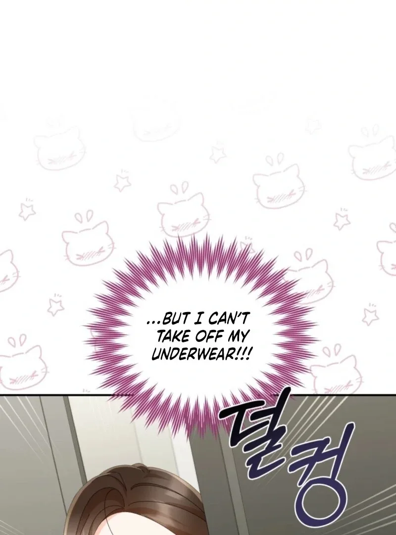 Incentive Chapter 24 page 41