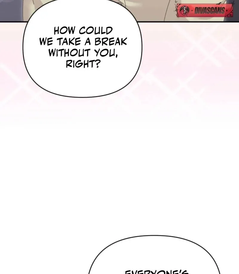 Incentive Chapter 26 page 38