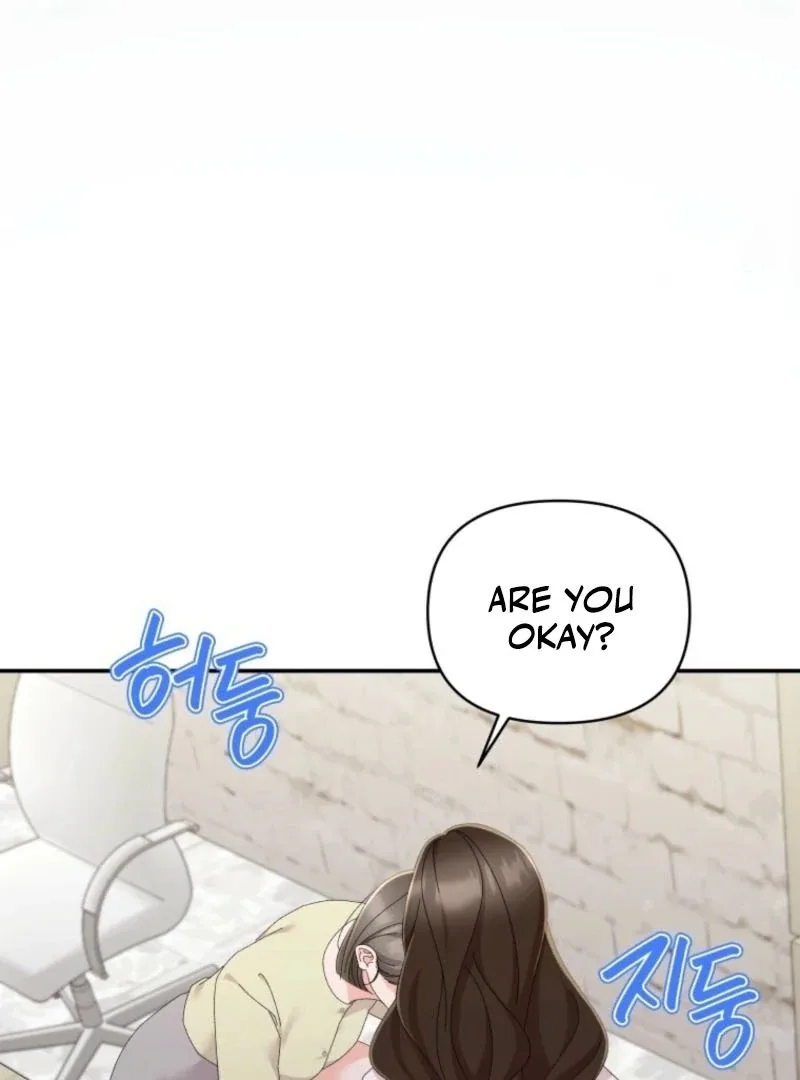 Incentive Chapter 26 page 67
