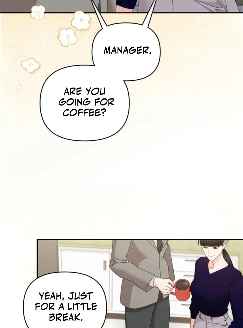 Incentive Chapter 26 page 45