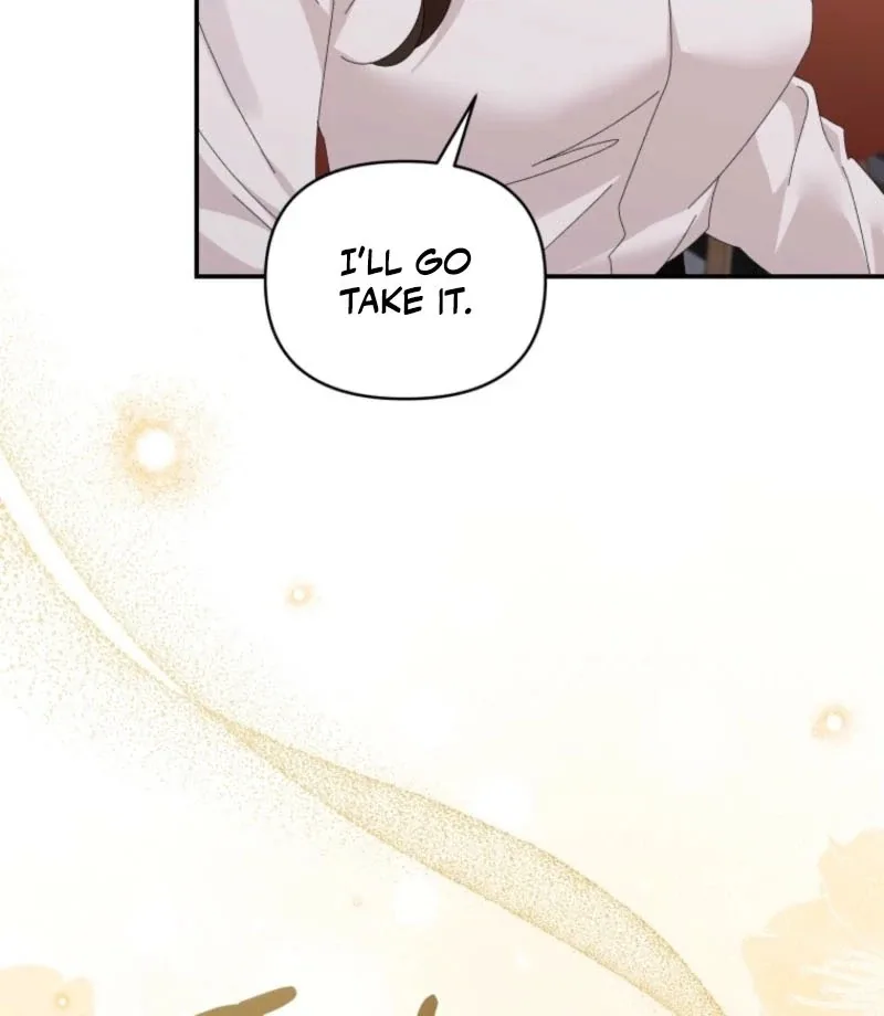 Incentive Chapter 26 page 60