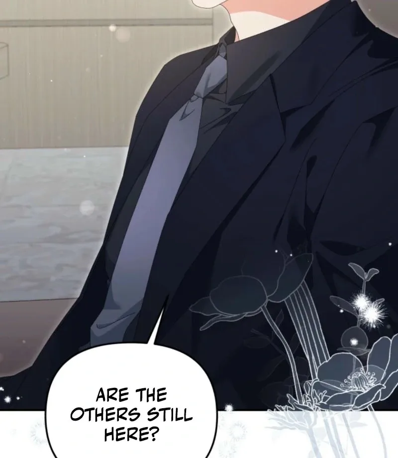Incentive Chapter 26 page 91