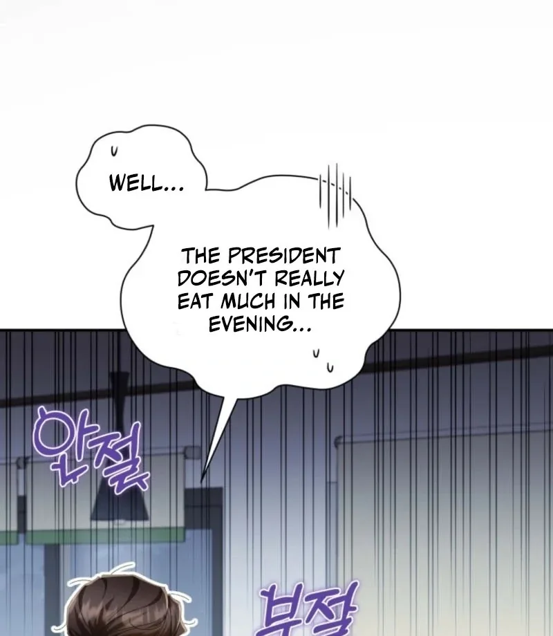 Incentive Chapter 26 page 57