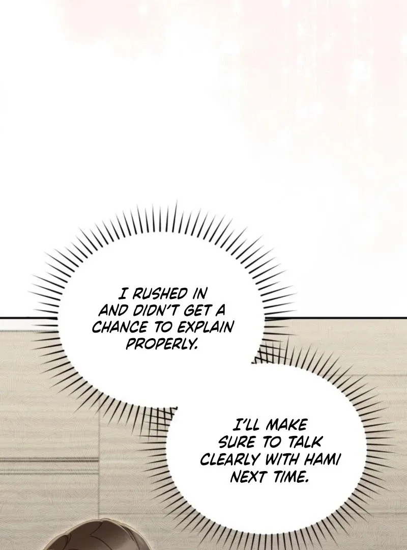 Incentive Chapter 26 page 97