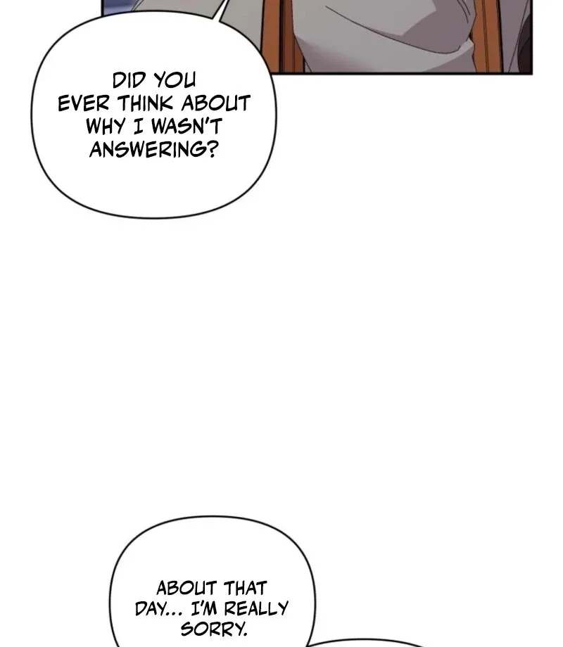 Incentive Chapter 23 page 100