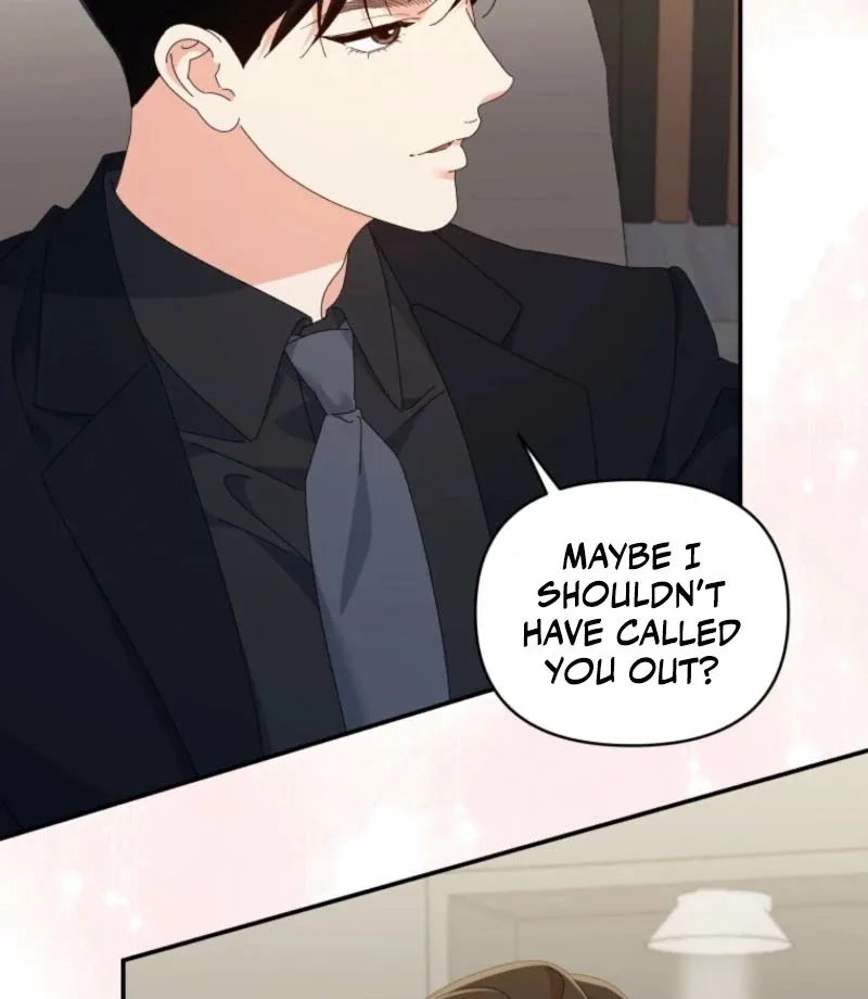 Incentive Chapter 26 page 95