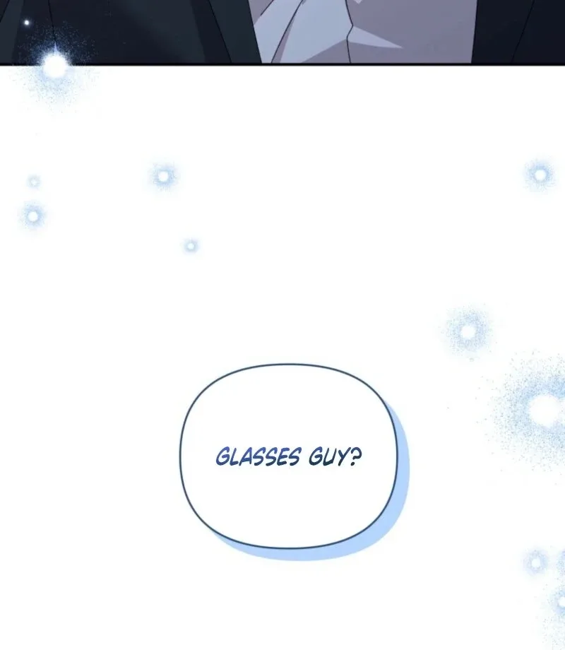 Incentive Chapter 23 page 96