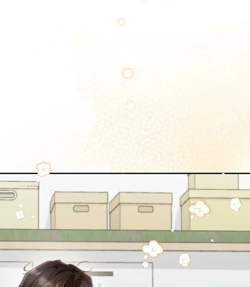 Incentive Chapter 26 page 43