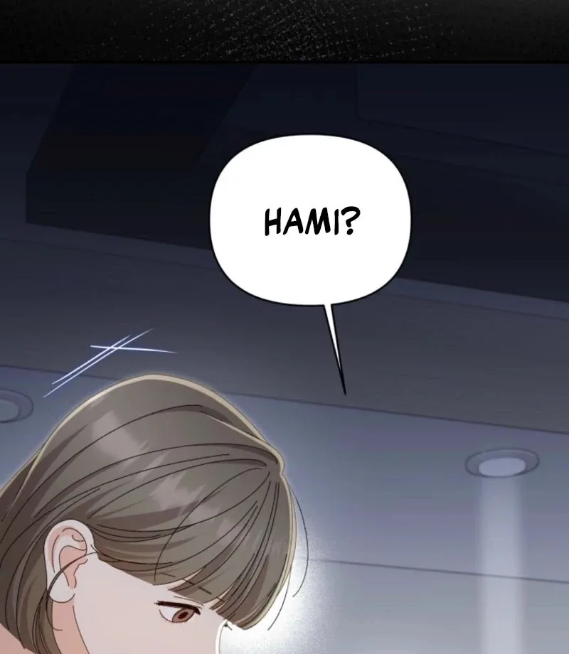 Incentive Chapter 26 page 65