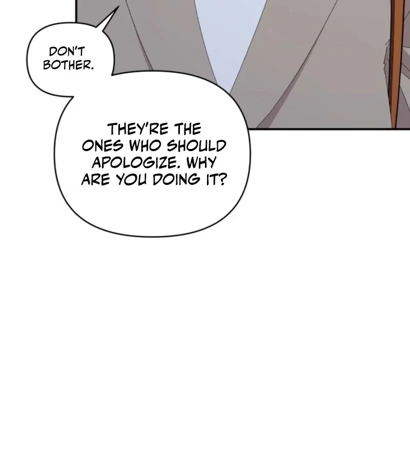 Incentive Chapter 23 page 104