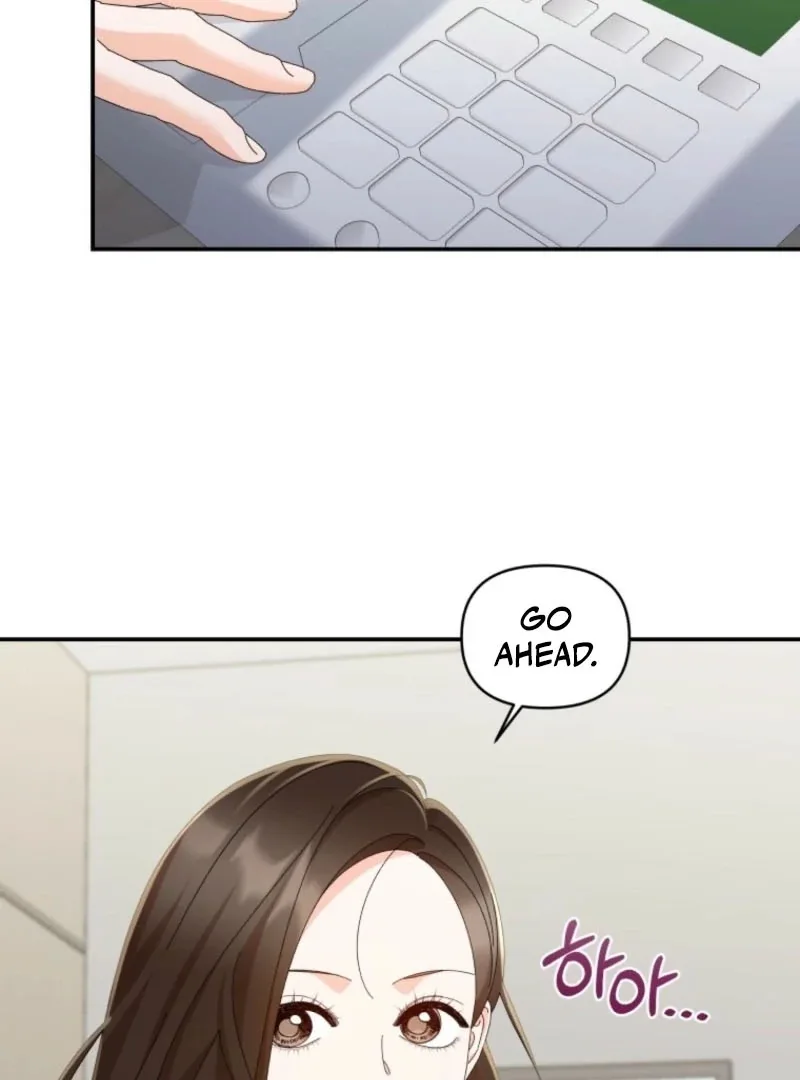 Incentive Chapter 26 page 84