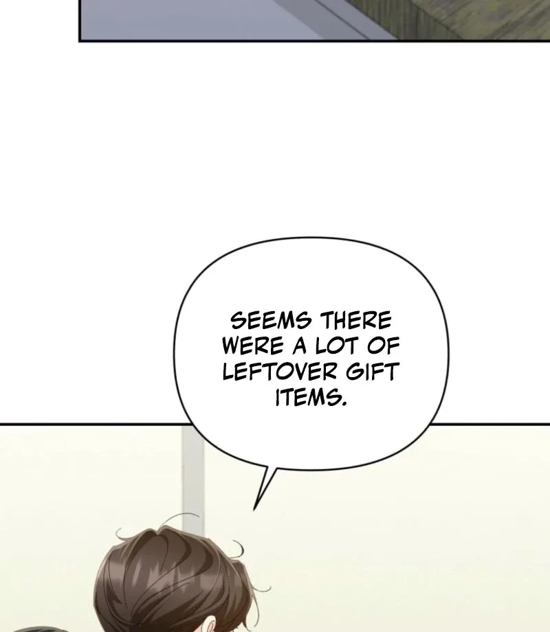 Incentive Chapter 26 page 51