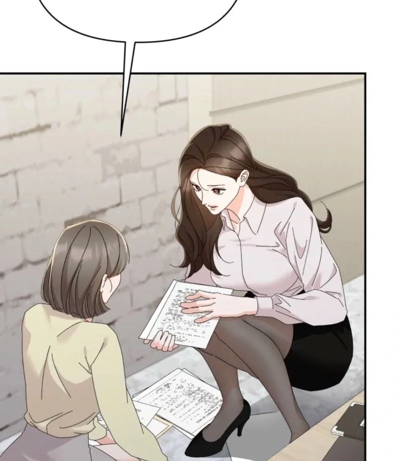 Incentive Chapter 26 page 77