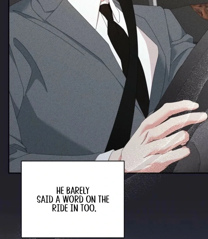 Incentive Chapter 23 page 74