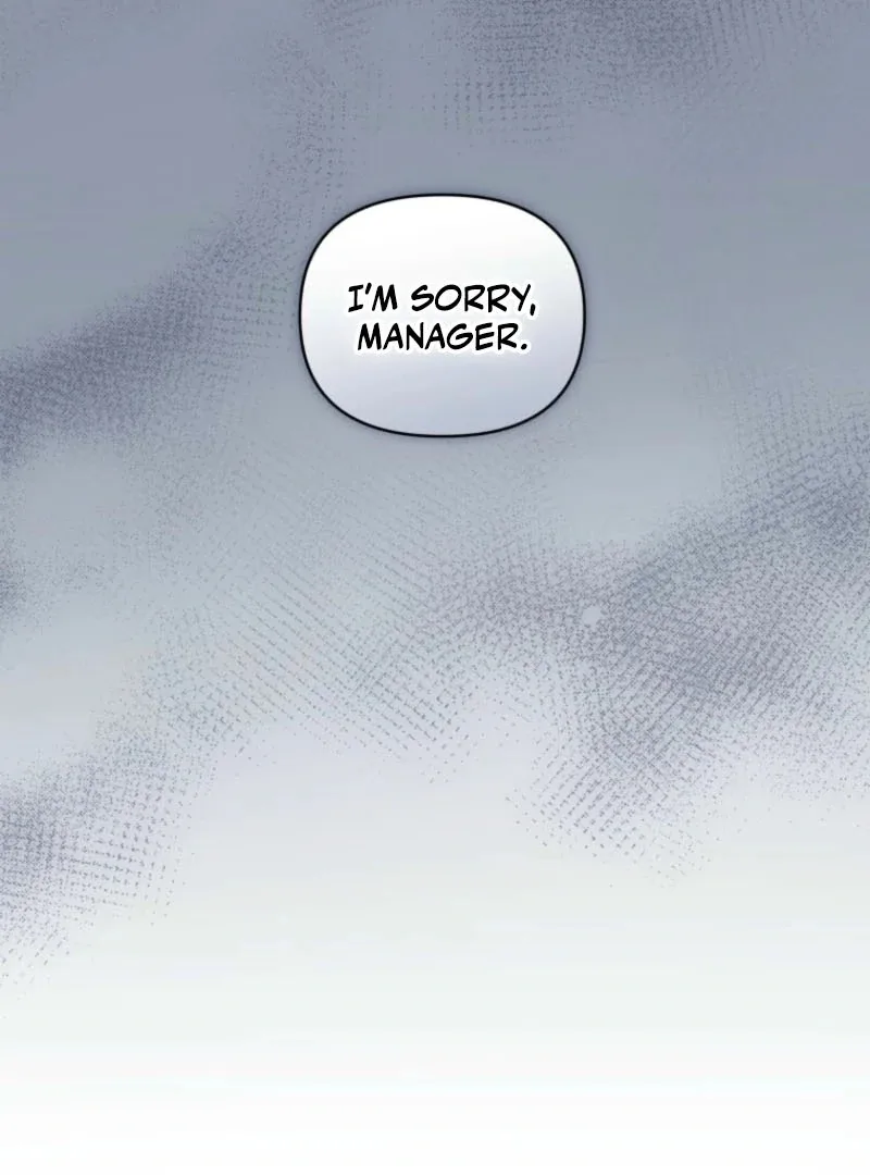 Incentive Chapter 26 page 88