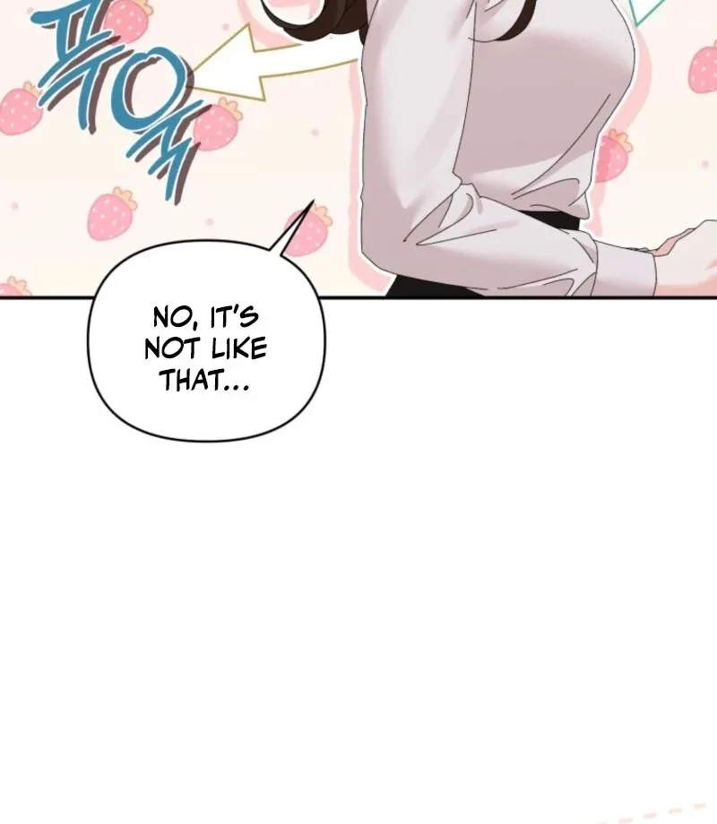 Incentive Chapter 26 page 48