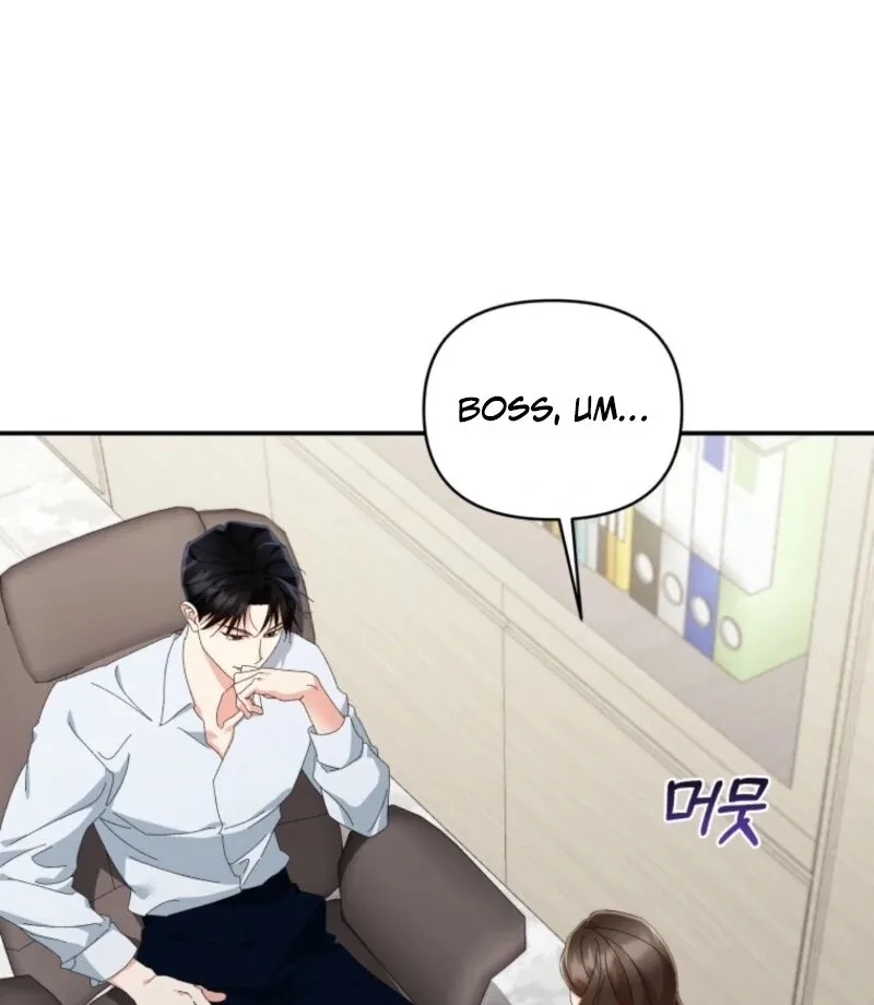 Incentive Chapter 24 page 56