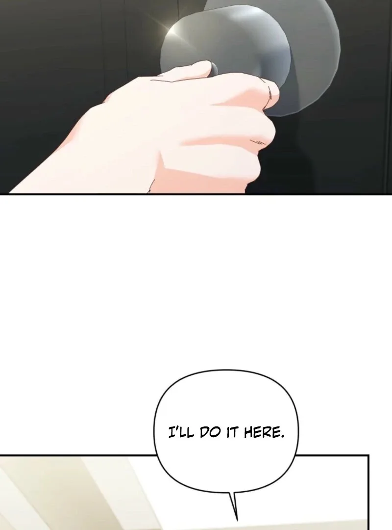 Incentive Chapter 24 page 50