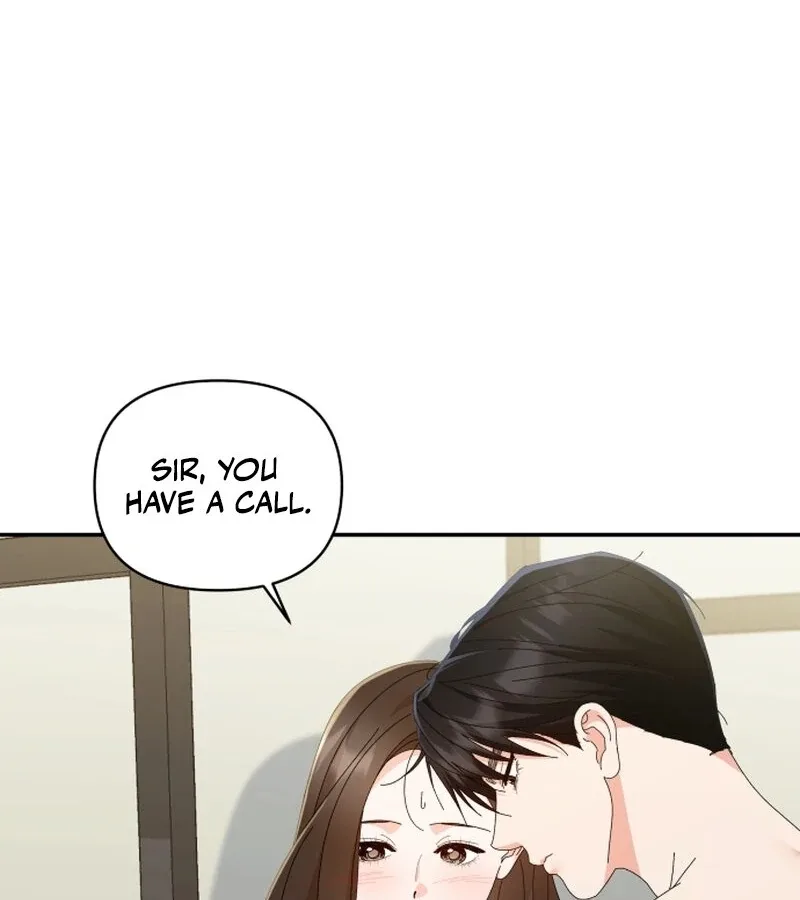 Incentive Chapter 21 page 125