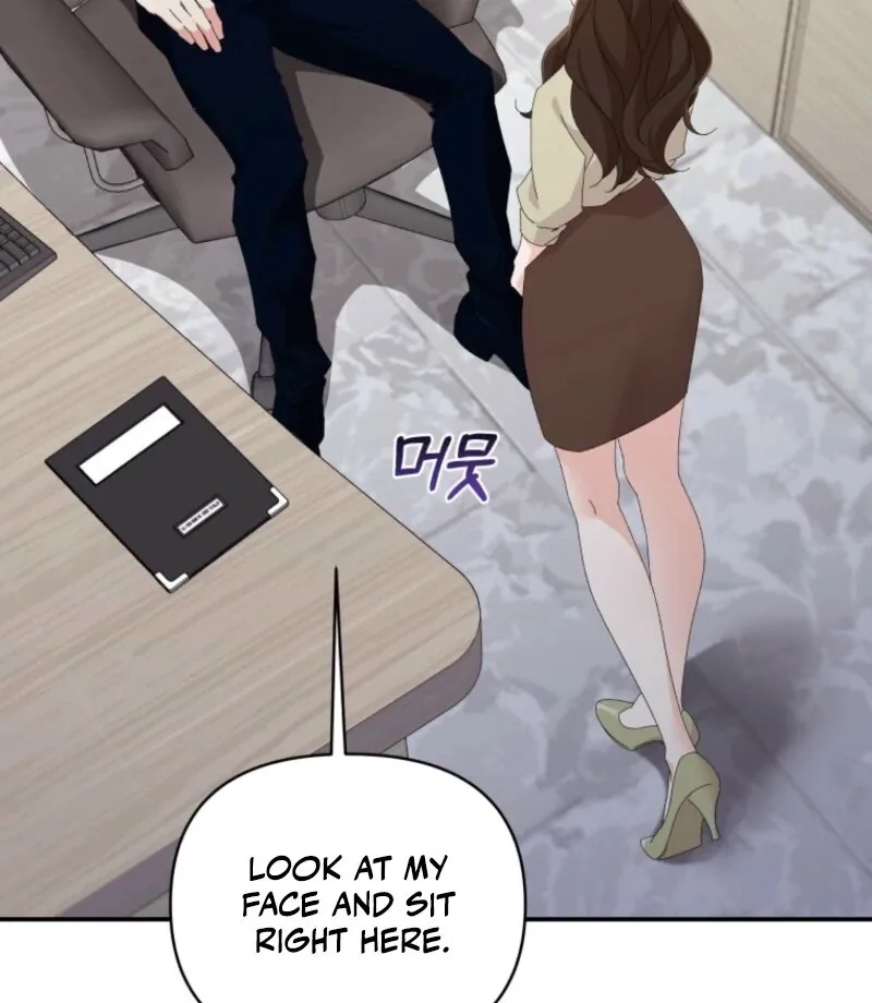 Incentive Chapter 24 page 57